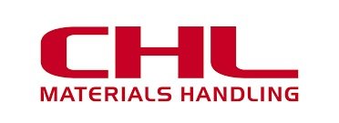 CHL