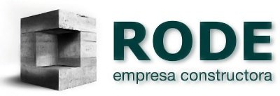 EMPRESA RODE