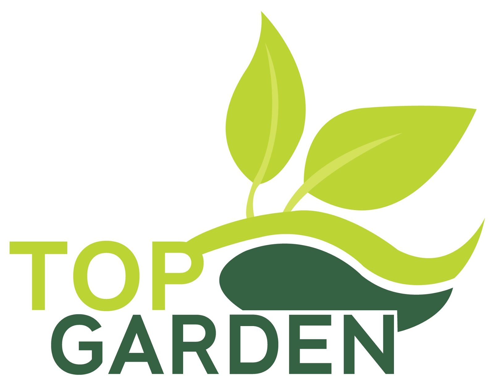 EMPRESA TOP GARDEN VIVERO MAYORISTA
