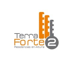 GAMA DESARROLLO TERRA FORTE 2 LOGO