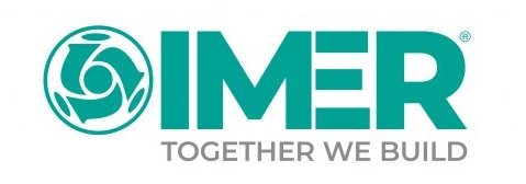 IMER